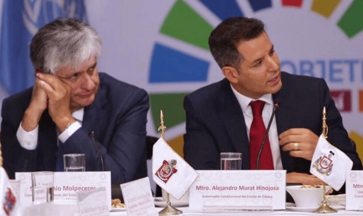 AMH- CONAGO AGENDA 2030_1