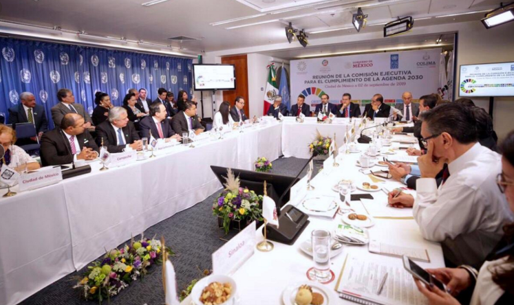 AMH- CONAGO AGENDA 2030_3