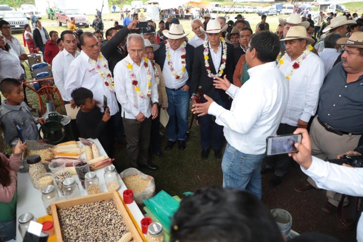 AMH- DÍA NACIONAL DEL MAÍZ-7