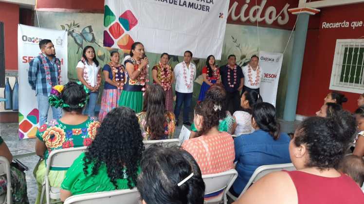 ENTREGA DE CRÉDITOS EN EL ISTMO (4)