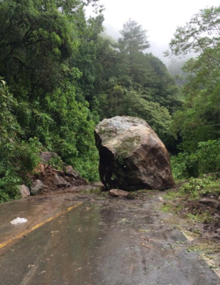 screenshot_20190929_234240