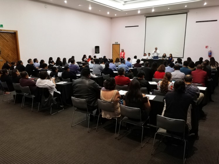 SSO- Capacitación (4)