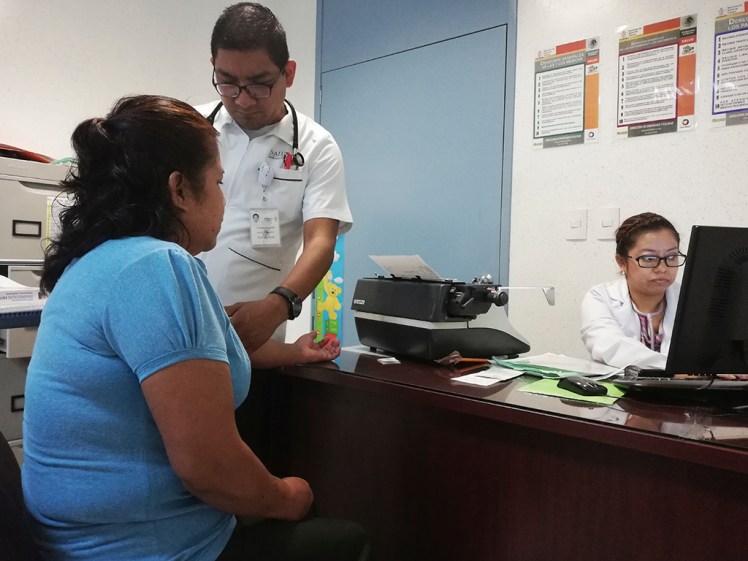 SSO-Reconoce síntomas diabetes (2)