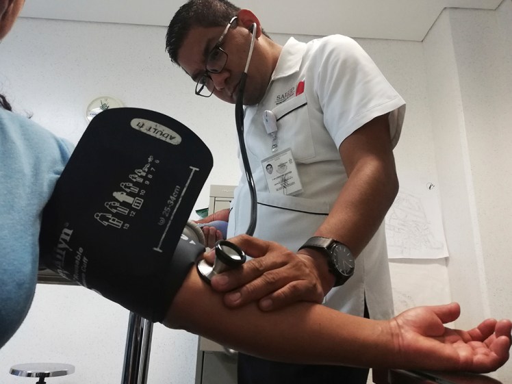 SSO-Reconoce síntomas diabetes (4)