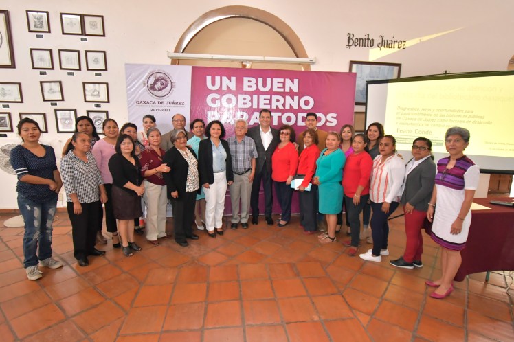 1-bibliotecarios-oaxaca