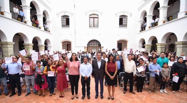 1-OGJ-clausura-emcai