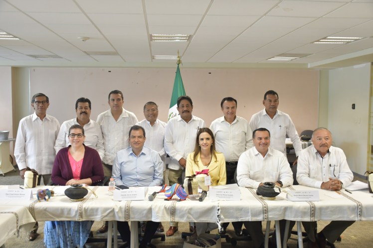 1-OGJ-conferencia-sureste