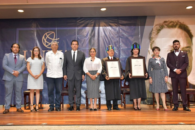 1-OGJ-jornadas-univas