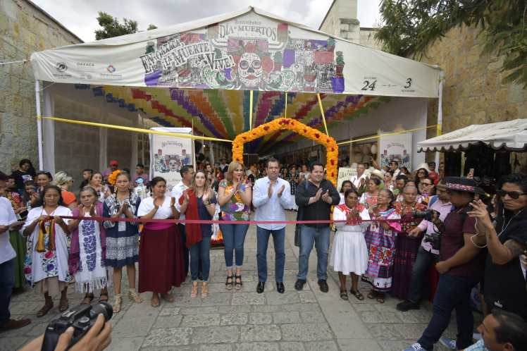 1-OGJ-PBL-expo-artesanal