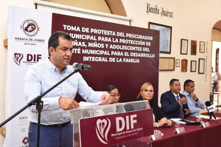 1-OGJ-procurador -municipal