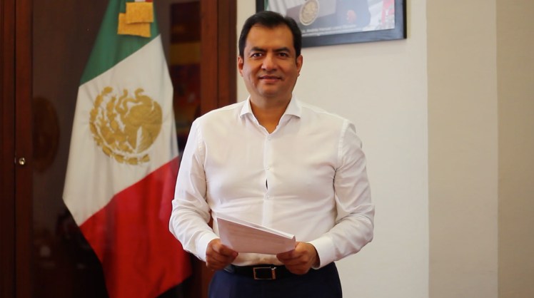 1-OGJ-proyecto-alumbrado