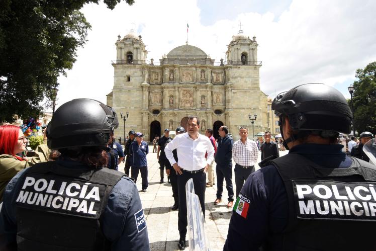 1-OGJ-reordenamiento-zocalo (1)