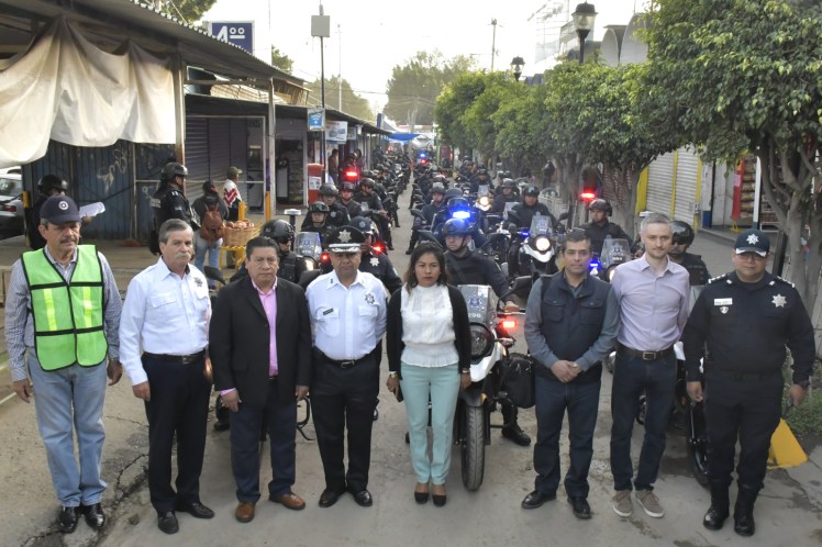 1-operativos-fieles-difuntos