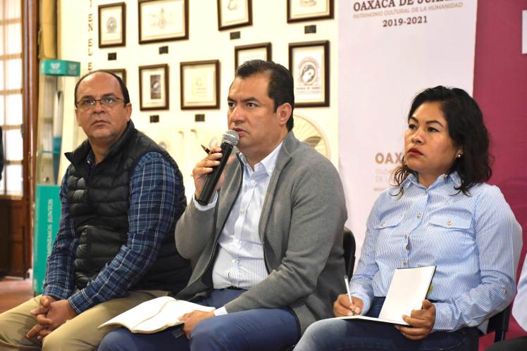 1-reunion-dirigentes-abasto-OGJ