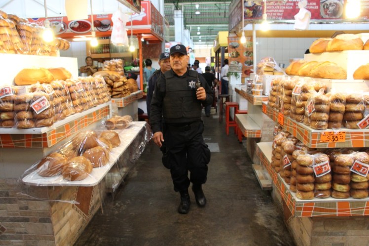 1-vigilancia-mercados