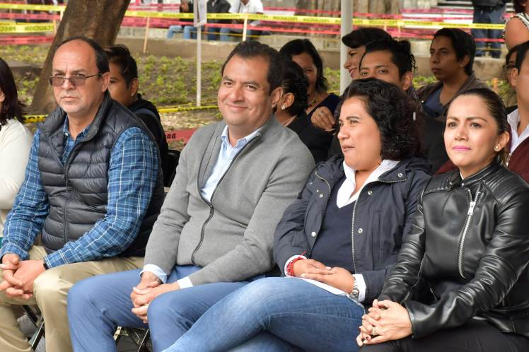 1-vive-centro-historico-OGJ