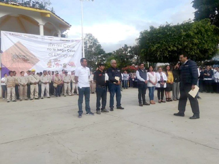 13 de octubre 2019 foto 2