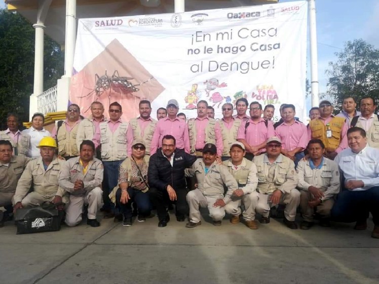 13 de octubre 2019 foto 4