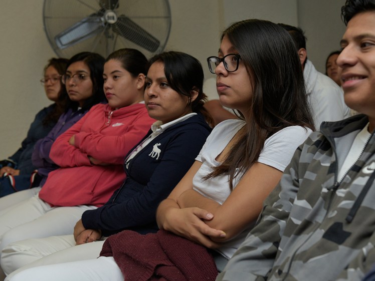 1571240722359_SSO 01