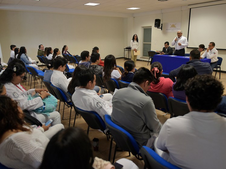 1571240723068_SSO 02