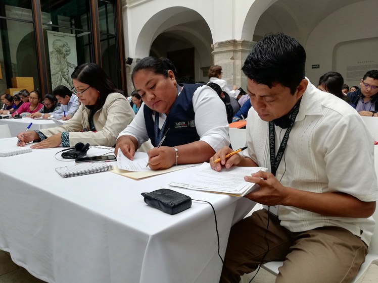 1572406847054_SSO (4)