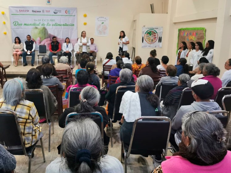 16-OCTUBRE-2019 FOTO 1