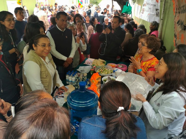 16-OCTUBRE-2019 FOTO 3