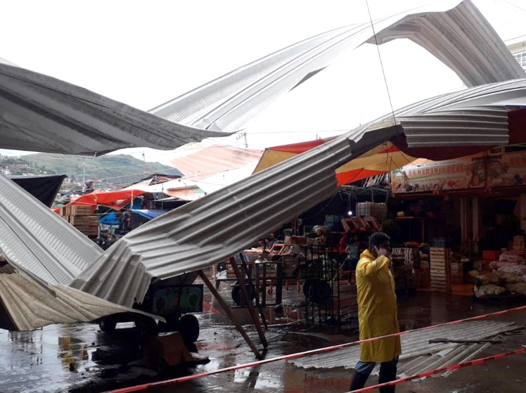 2-atencion-lluvias-oaxaca