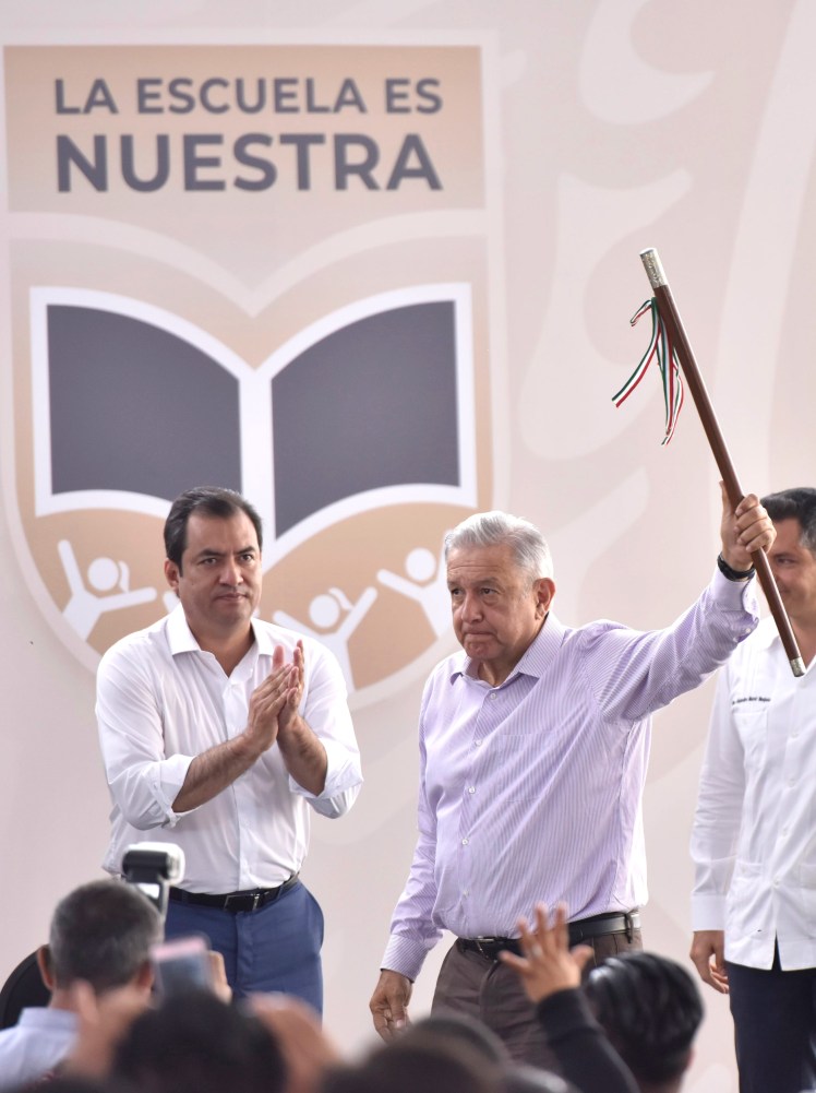 2-OGJ-AMLO_Oaxaca