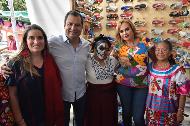 2-OGJ-PBL-expo-artesanal