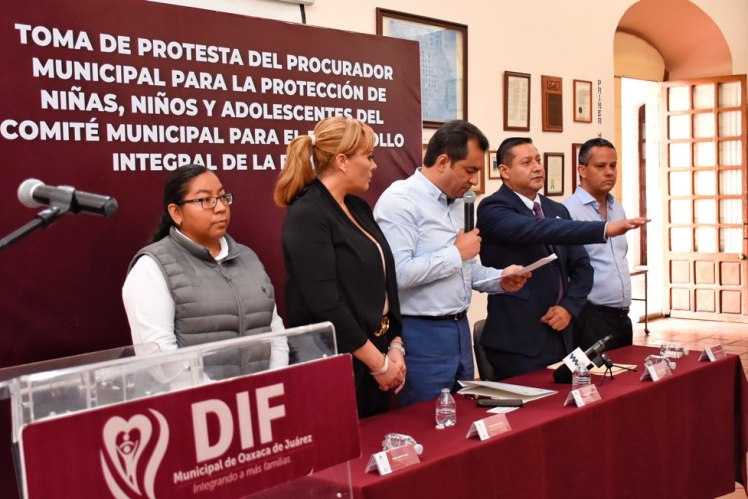 2-OGJ-procurador -municipal