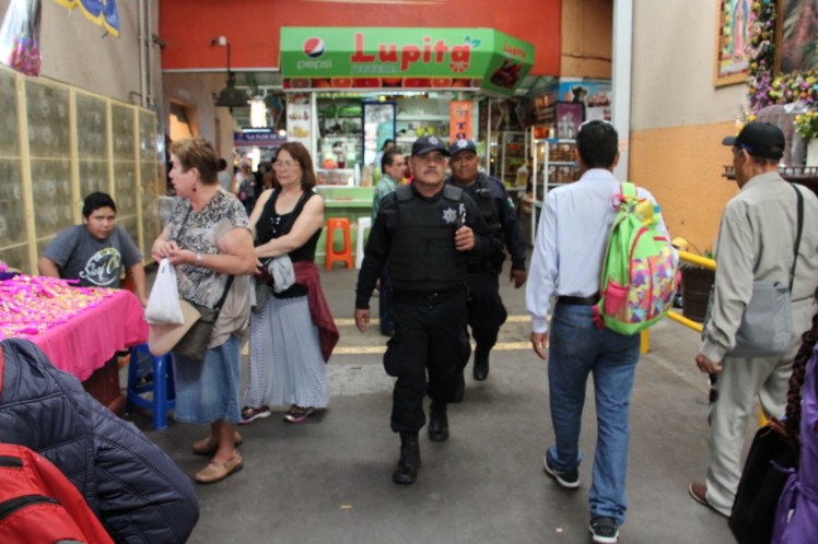 2-vigilancia-mercados