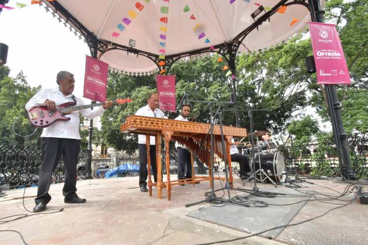 2-vive-centro-historico-OGJ