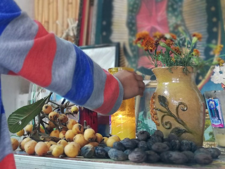 27-OCTUBRE-2019 FOTO 1