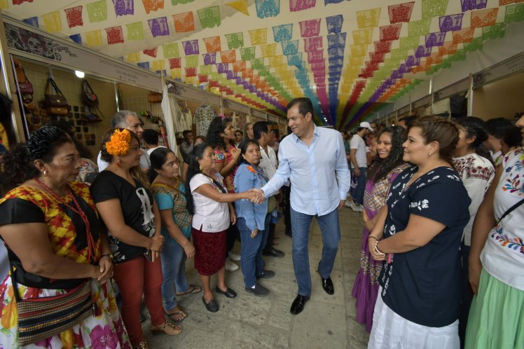 3-OGJ-PBL-expo-artesanal