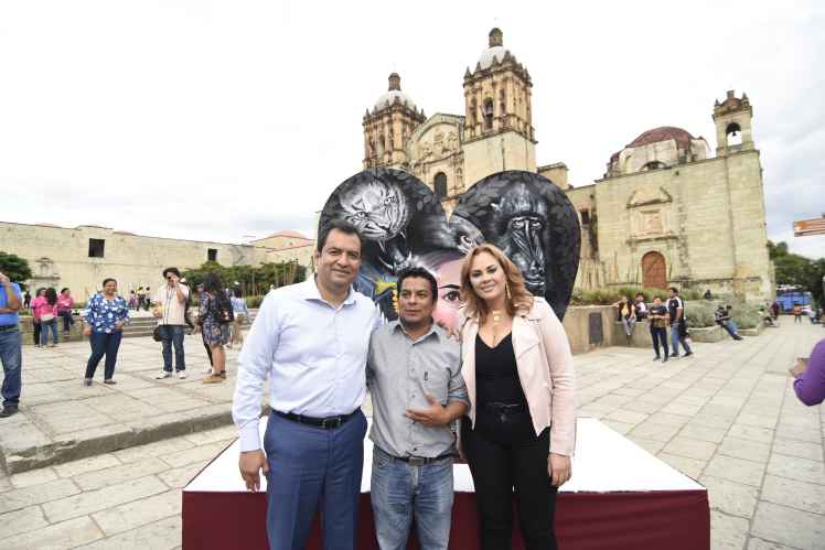 3-OGJ-PBL-reciclando