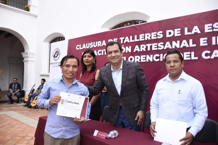 4-OGJ-clausura-emcai