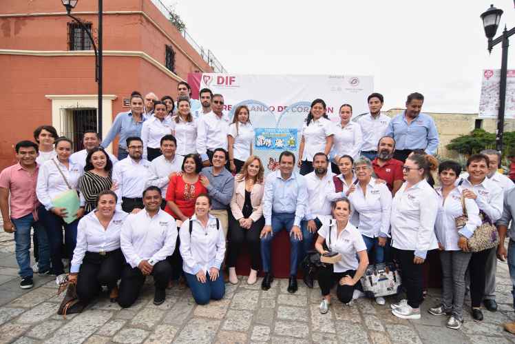 4-OGJ-PBL-reciclando