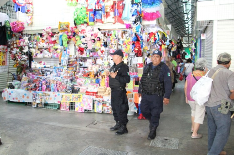 4-vigilancia-mercados