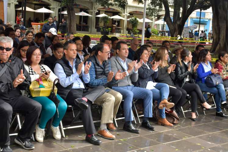 4-vive-centro-historico-OGJ