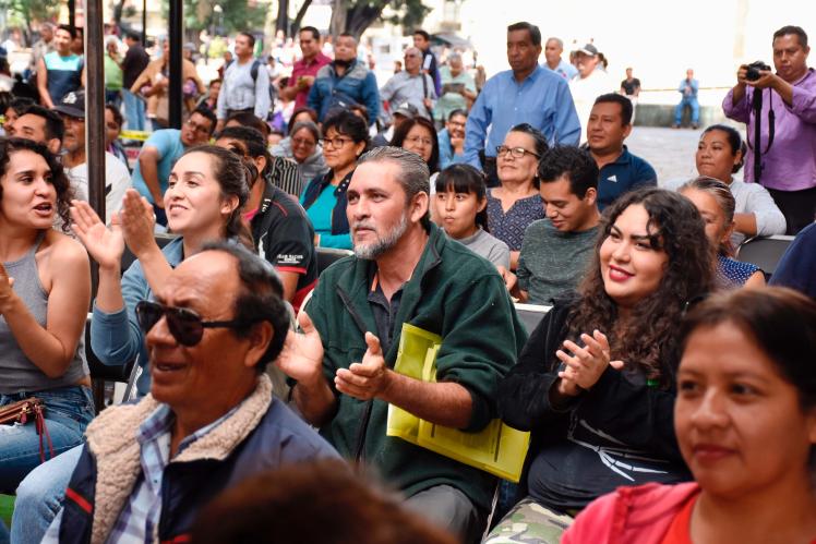 7-vive-centro-historico-OGJ