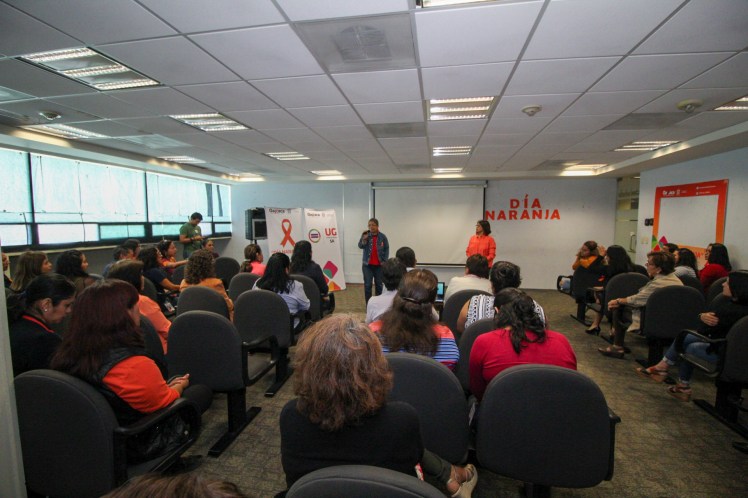 ADMINISTRACIÓN (1).jpeg