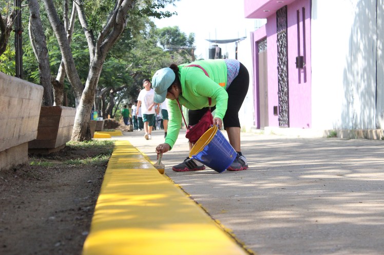 Administración-tequio (1)