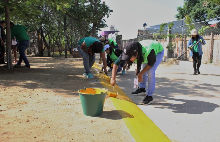 Administración-tequio (2)