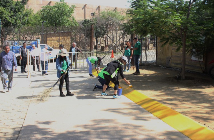 Administración-tequio (3)