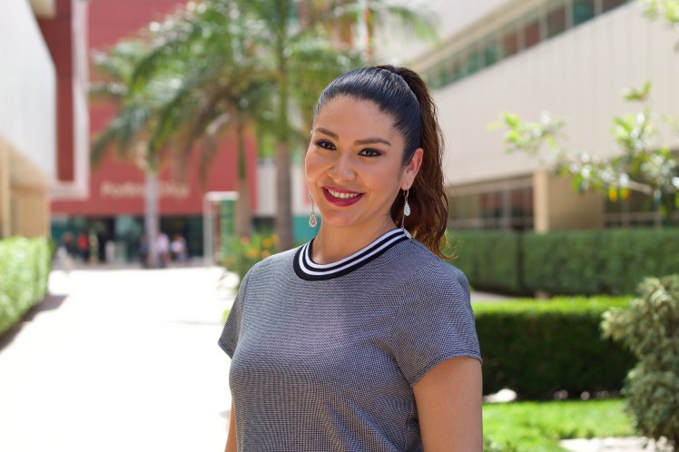 ADMINISTRACION (1).jpeg