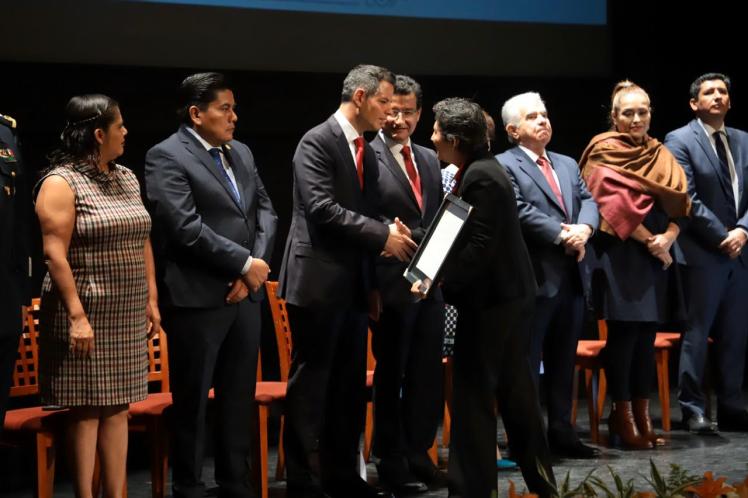 AMH- DÍA MINISTERIO PÚBLICO (10)