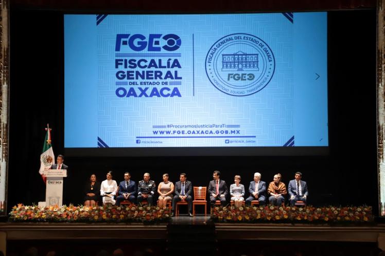 AMH- DÍA MINISTERIO PÚBLICO (11)