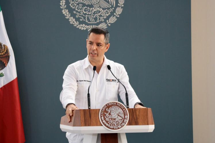 AMH-FIRMA DE CONVENIO-1