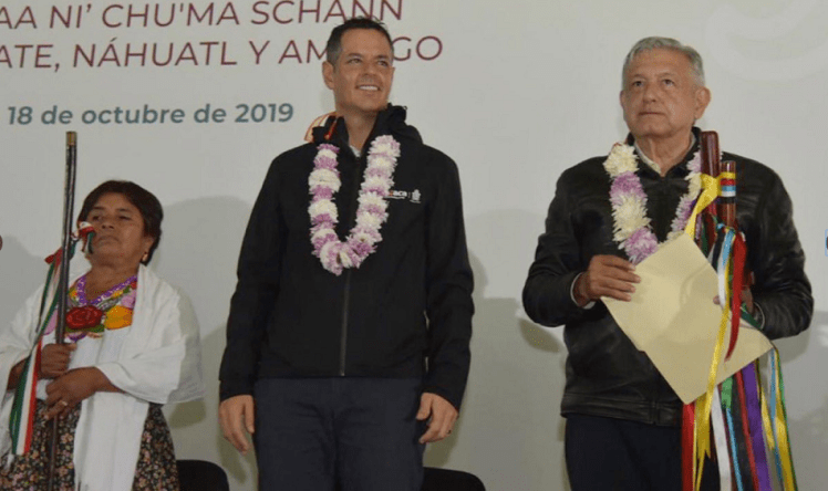 AMH- PUTLA VILLA DE GUERRERO 2